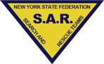NY SAR Logo